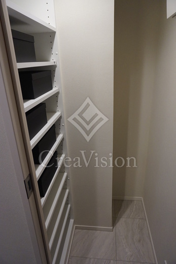 パークアクシス虎ノ門