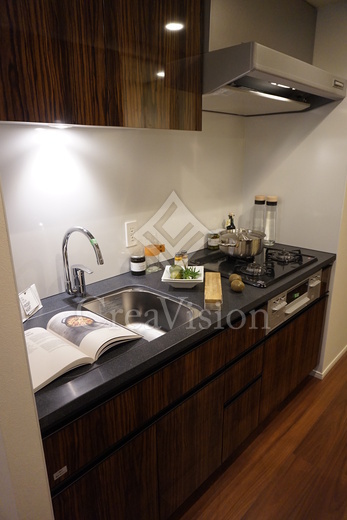 パークアクシス虎ノ門