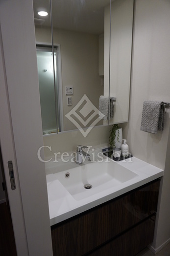 パークアクシス虎ノ門