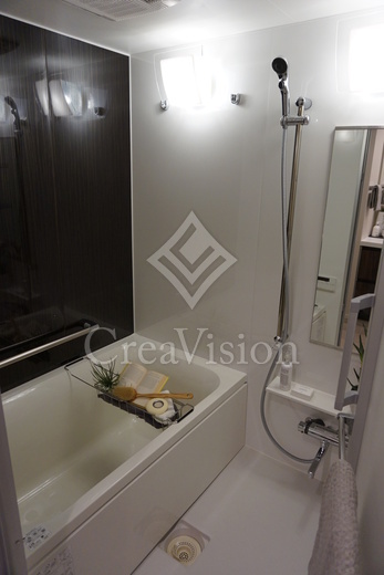 パークアクシス虎ノ門