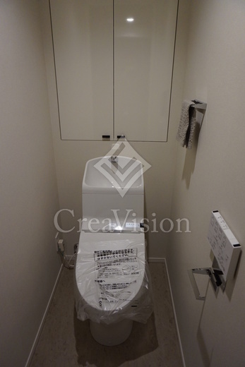 パークアクシス虎ノ門