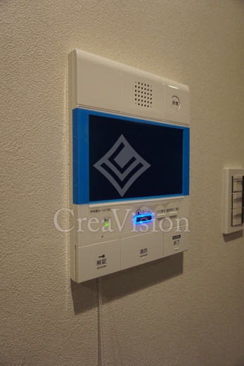 パークアクシス虎ノ門