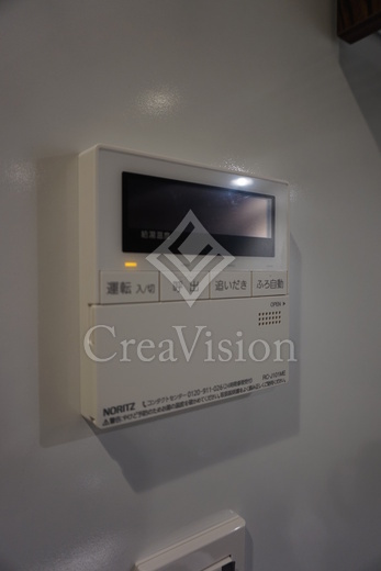 パークアクシス虎ノ門