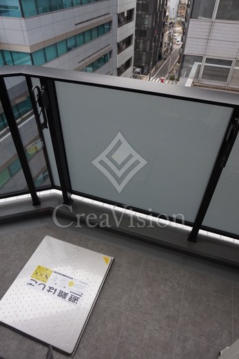 パークアクシス虎ノ門