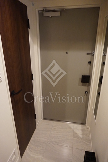 パークアクシス虎ノ門