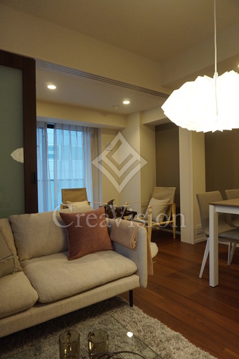 パークアクシス虎ノ門