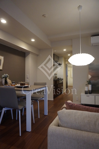 パークアクシス虎ノ門