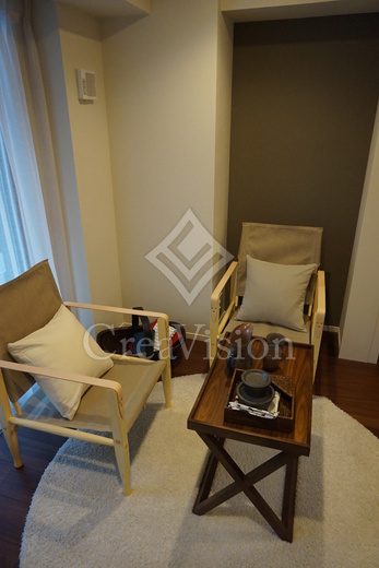 パークアクシス虎ノ門