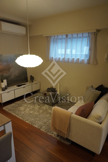 パークアクシス虎ノ門