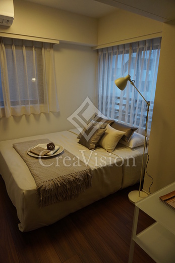 パークアクシス虎ノ門