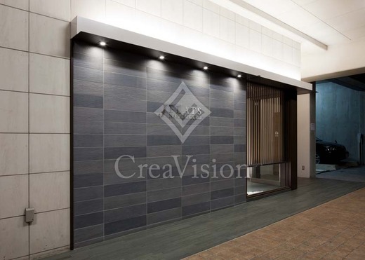 プライムアーバン中目黒2