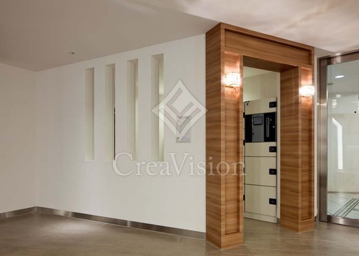 プライムアーバン中目黒2