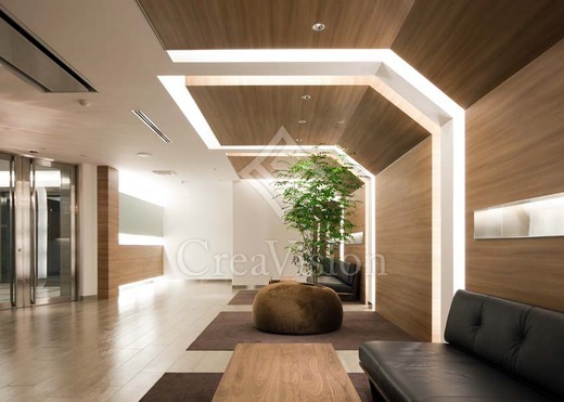 プライムアーバン中目黒2