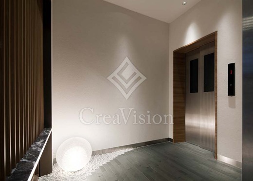 プライムアーバン中目黒2