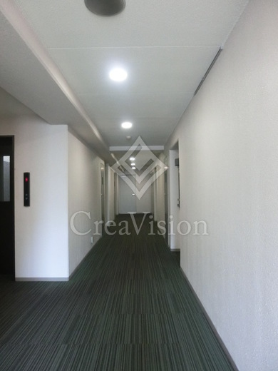 プライムアーバン中目黒2