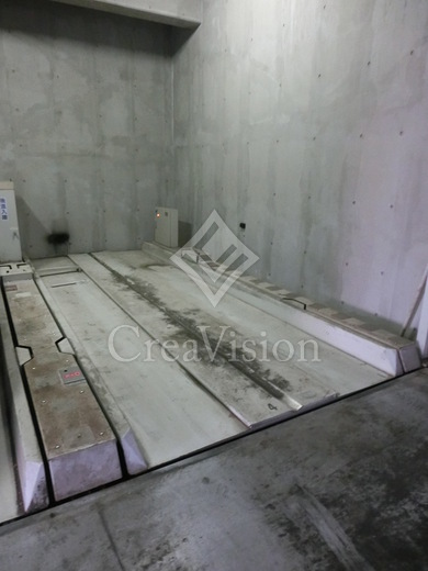 プライムアーバン中目黒2