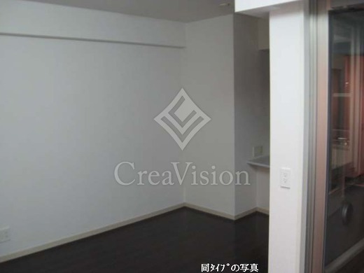 プライムアーバン中目黒2