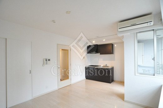 プライムアーバン中目黒2