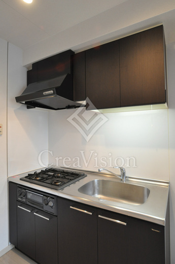 プライムアーバン中目黒2