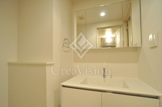 プライムアーバン中目黒2