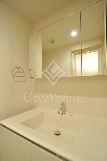 プライムアーバン中目黒2