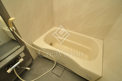 プライムアーバン中目黒2