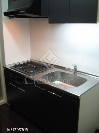 プライムアーバン中目黒2