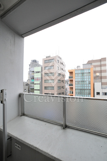 プライムアーバン中目黒2