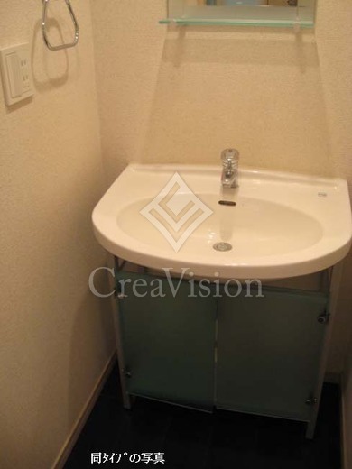 プライムアーバン中目黒2