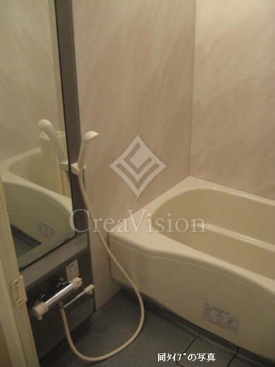 プライムアーバン中目黒2