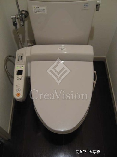 プライムアーバン中目黒2