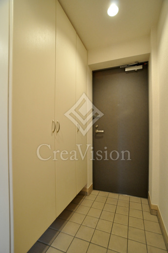 プライムアーバン中目黒2