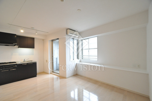 プライムアーバン中目黒2