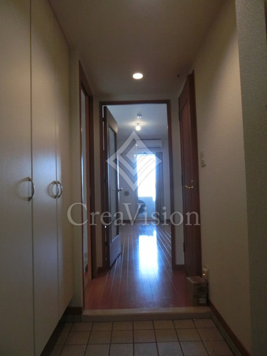 プライムアーバン中目黒2