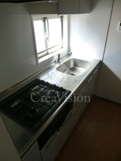 プライムアーバン中目黒2