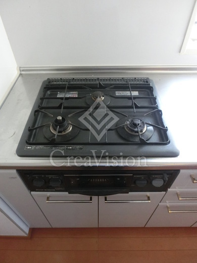 プライムアーバン中目黒2