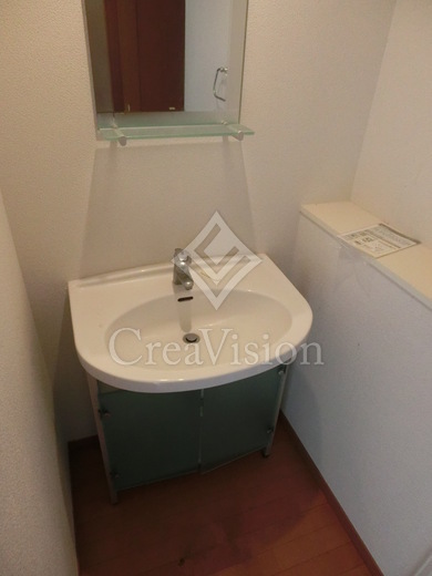 プライムアーバン中目黒2