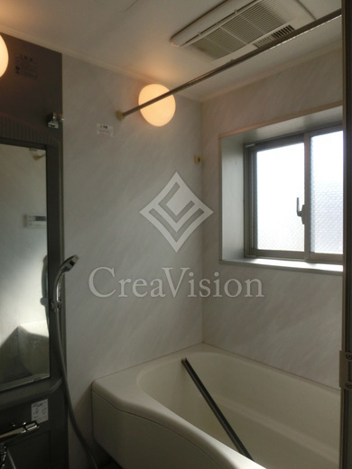 プライムアーバン中目黒2