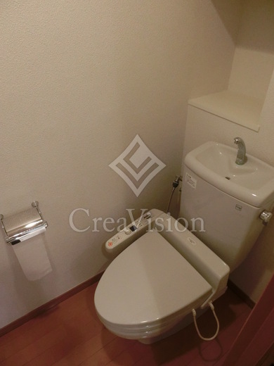 プライムアーバン中目黒2