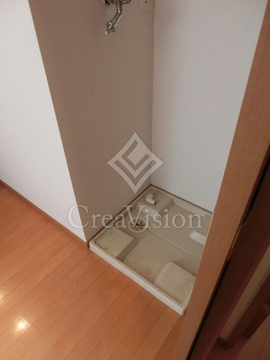 プライムアーバン中目黒2