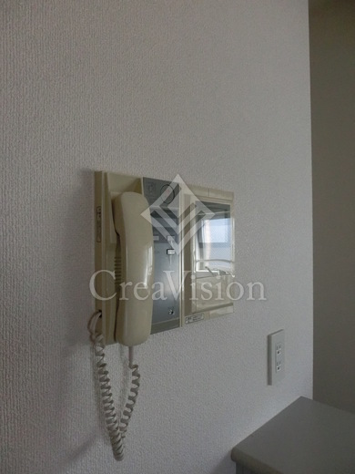 プライムアーバン中目黒2