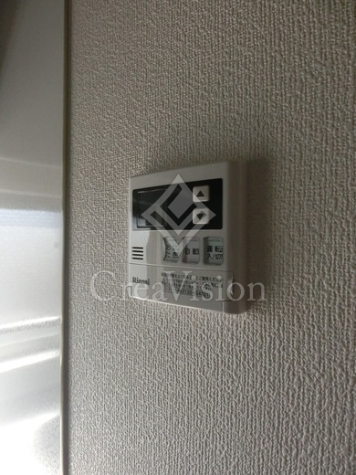 プライムアーバン中目黒2