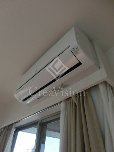 プライムアーバン中目黒2