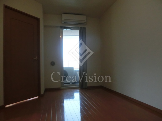 プライムアーバン中目黒2