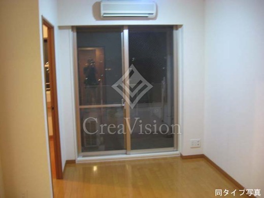 プライムアーバン中目黒2