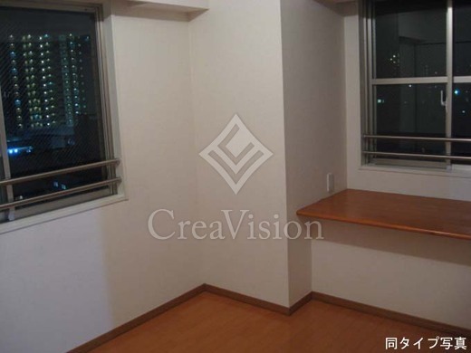 プライムアーバン中目黒2