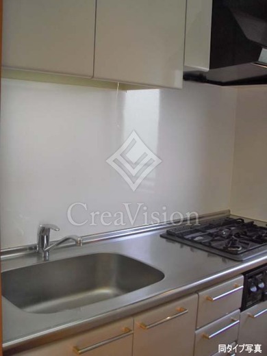 プライムアーバン中目黒2