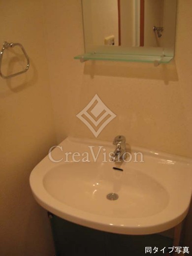 プライムアーバン中目黒2