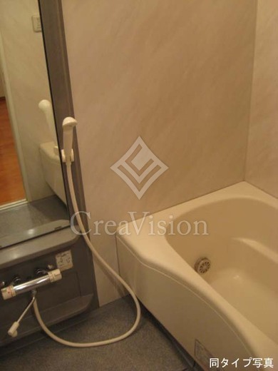 プライムアーバン中目黒2