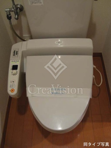 プライムアーバン中目黒2